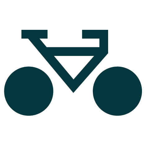 Ultimate Channel Help Center home page